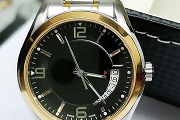 江诗丹顿手表维修服务店位置