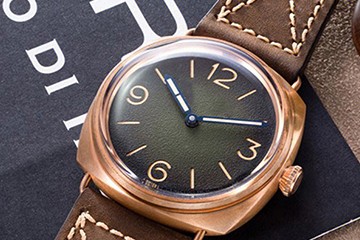 江诗丹顿售后维修网点地址