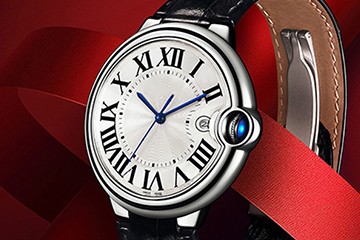 江诗丹顿表维修地址