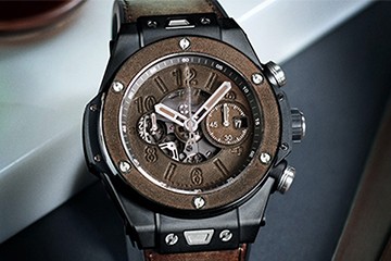 江诗丹顿手表维修服务中心位置