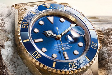 江诗丹顿名表维修地址