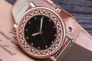 江诗丹顿表官方售后中心在哪