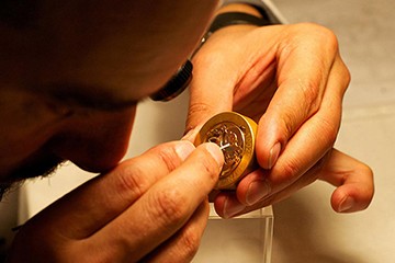 江诗丹顿售后维修服务网点在哪