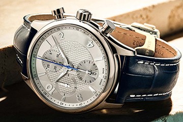 瑞士江诗丹顿手表售后中心在哪