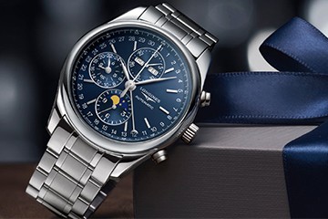 江诗丹顿官方售后维修服务网点在哪