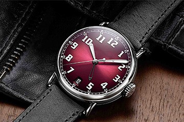 江诗丹顿售后维修网点在哪