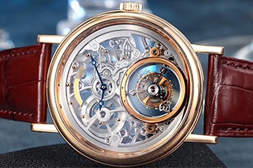 江诗丹顿官方售后去哪里