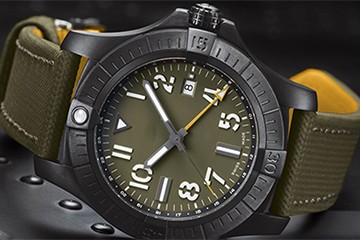 江诗丹顿表售后点在哪