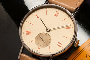 江诗丹顿换电池