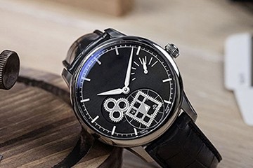 江诗丹顿表官方售后维修服务网点在哪