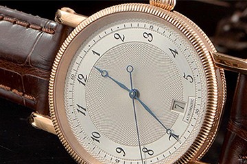 江诗丹顿表售后服务中心在哪