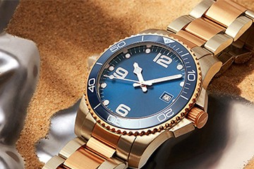 江诗丹顿表售后维修中心在哪