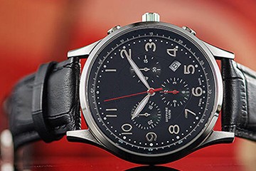 江诗丹顿官方售后服务中心在哪