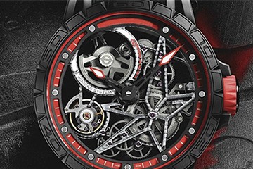 江诗丹顿官方售后服务在哪