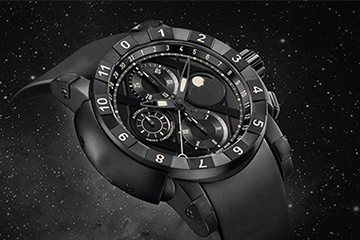 江诗丹顿机械表在哪里官方售后维修