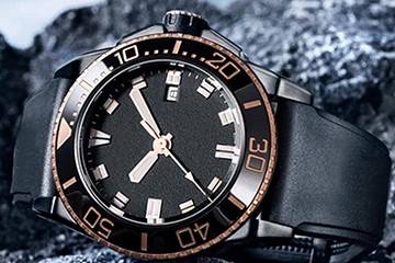 江诗丹顿手表官方售后店在哪