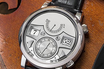 江诗丹顿表售后服务在哪