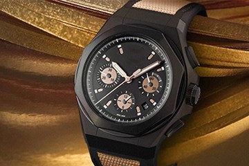 江诗丹顿表官方售后服务店在哪