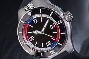 江诗丹顿手表售后店在哪