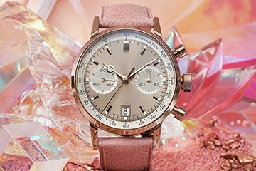 江诗丹顿表官方售后在哪