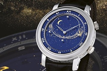 江诗丹顿售后维修店在哪