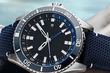 江诗丹顿表官方售后点在哪