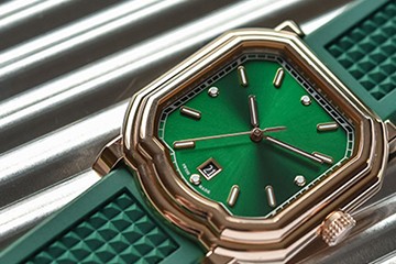 江诗丹顿表官方售后店在哪