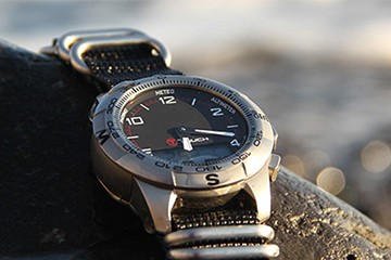 江诗丹顿腕表保养服务中心地址