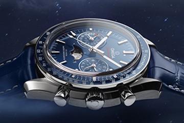 江诗丹顿表原装电池