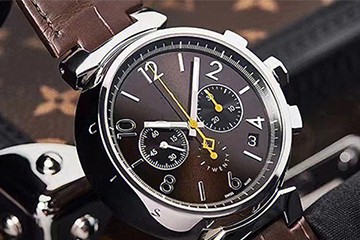 江诗丹顿表官方售后点