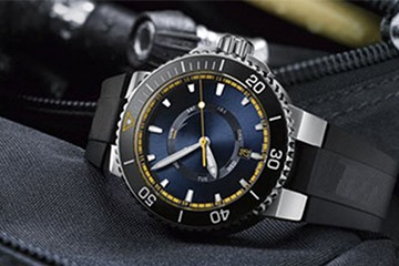 江诗丹顿官方售后服务中心