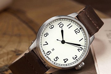 江诗丹顿手表官方售后网点