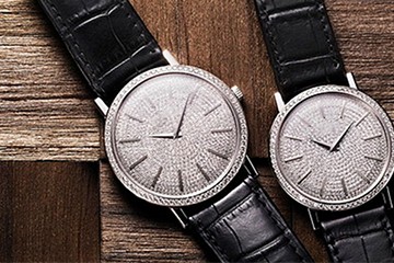 江诗丹顿自动机械表保养中心地址