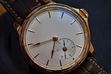 江诗丹顿手表维修店地址