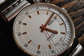 江诗丹顿维修服务中心地址