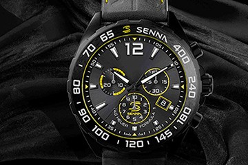 江诗丹顿手表维修服务店地址