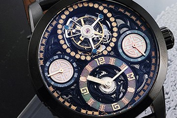 江诗丹顿维修服务点地址