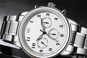 江诗丹顿手维修店地址