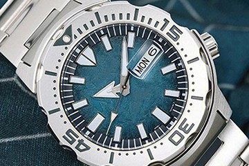 江诗丹顿维修站地址