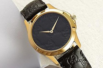 江诗丹顿维修服务点地址查询