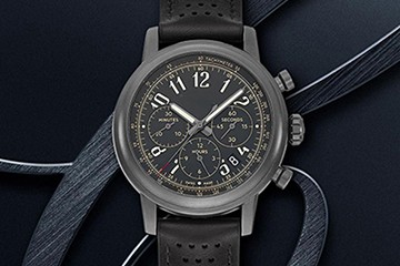 江诗丹顿手表维修服务中心地址查询