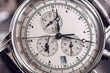 江诗丹顿手表售后维修点位置