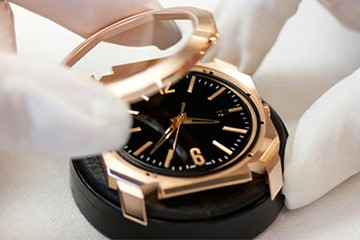 江诗丹顿售后维修服务点位置