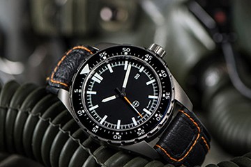 江诗丹顿维修网点地址查询