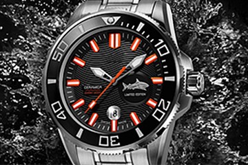 江诗丹顿维修店地址查询